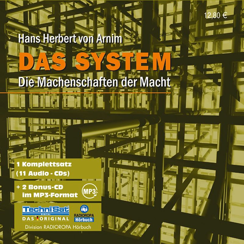 Das System