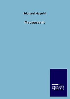 Maupassant