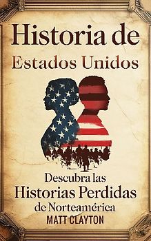 Historia de Estados Unidos