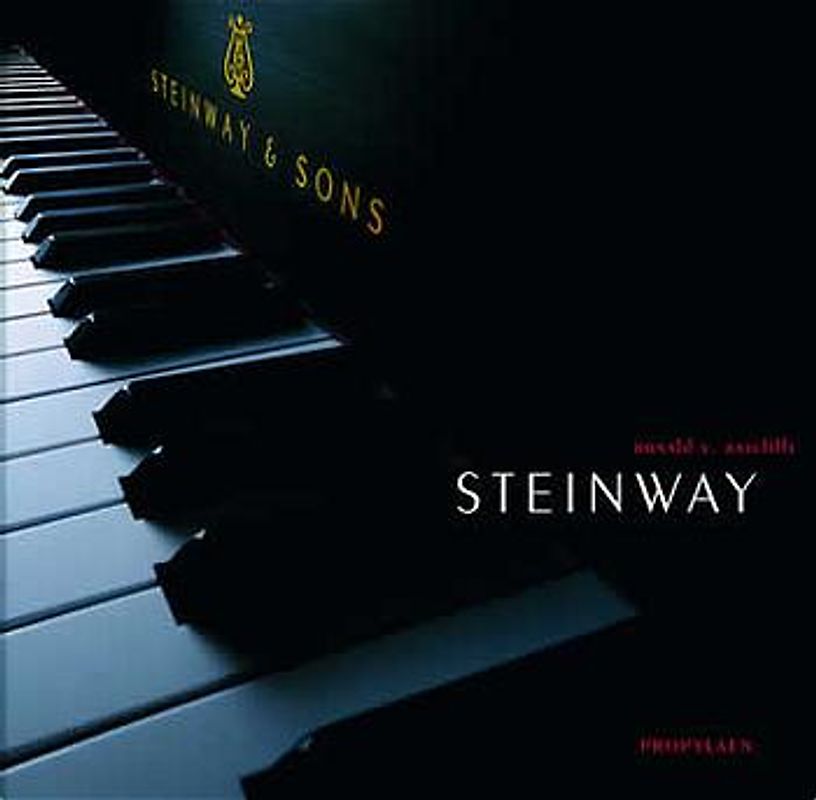 Steinway