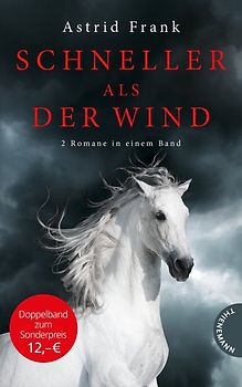Schneller als der Wind