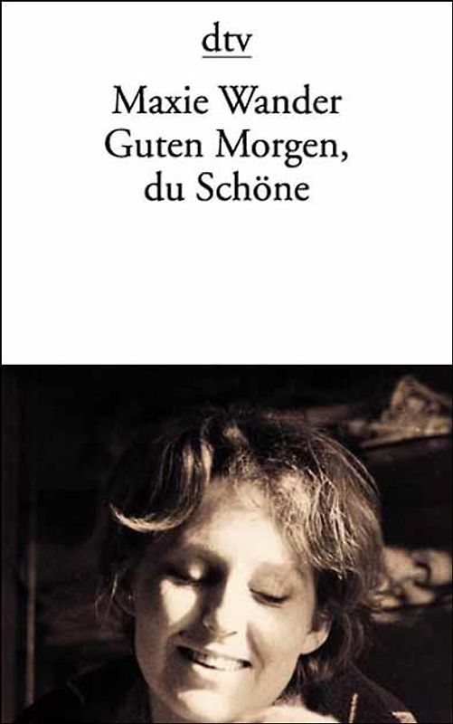 Guten Morgen, du Schöne