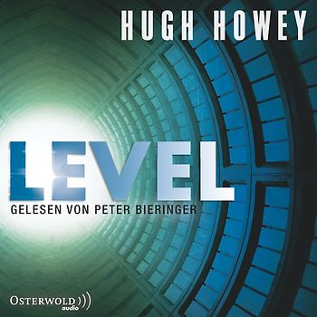 Level