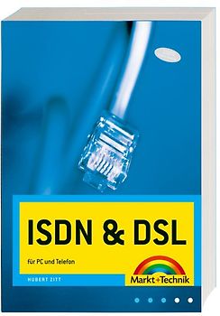 ISDN & DSL