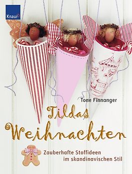 Tildas Weihnachten