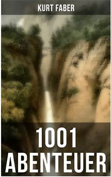 1001 Abenteuer
