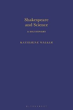 Shakespeare and Science