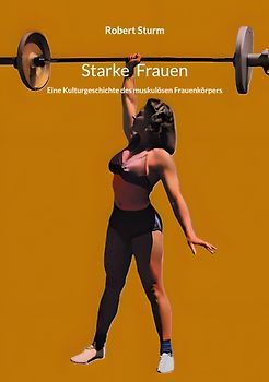 Starke Frauen