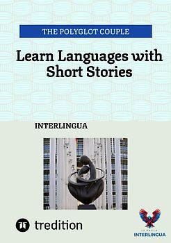 Learn Languages with Short Stories