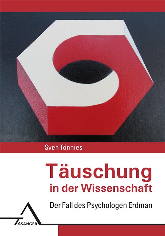 Täuschung in der Wissenschaft