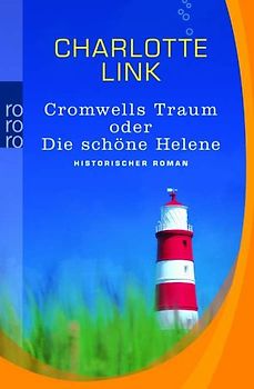 Cromwells Traum