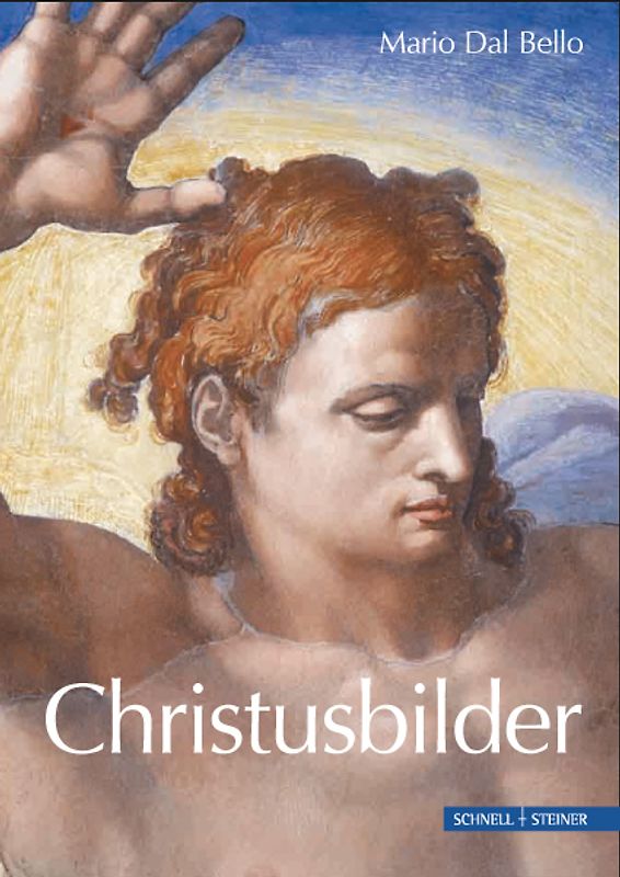 Christusbilder