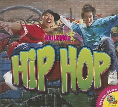 Hip Hop