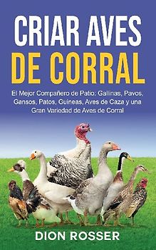 Criar aves de corral