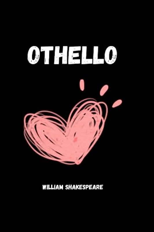 Othello