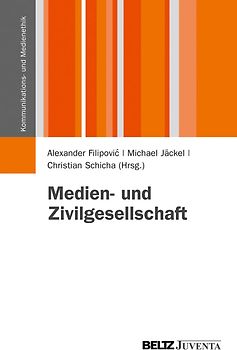 Medien- und Zivilgesellschaft