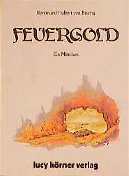 Feuergold