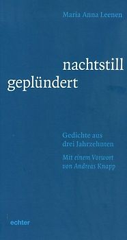 nachtstill geplündert