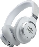 JBL LIVE 660NC blanco