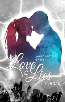 Love & Lies in Vegas