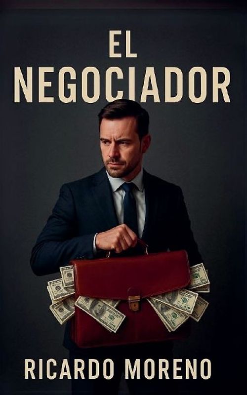 El Negociador