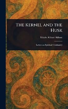 The Kernel and the Husk