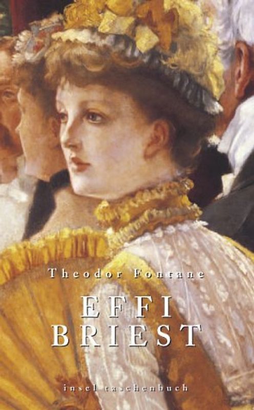 Effi Briest
