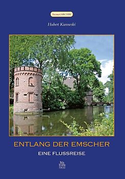Entlang der Emscher