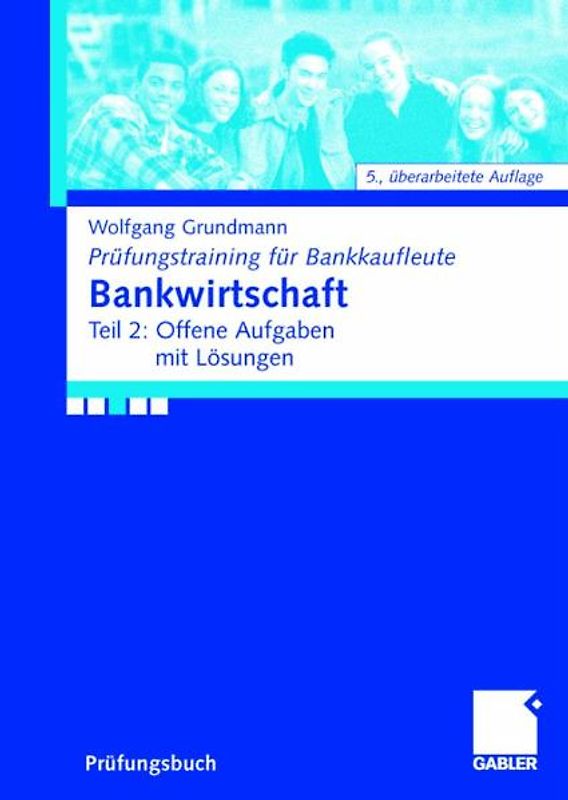 Bankwirtschaft