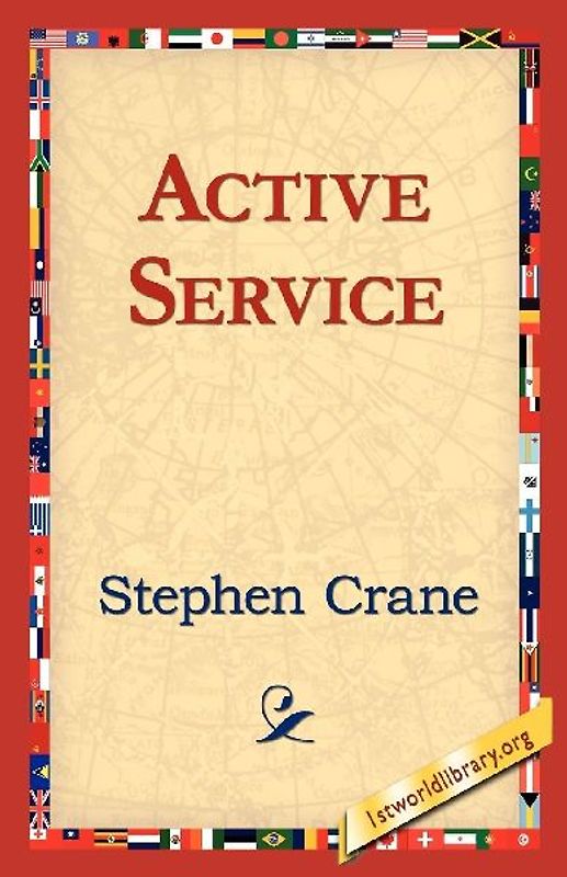Active Service