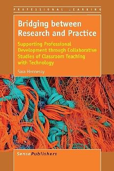 Bridging Between Research and Practice