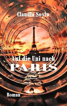 Auf die Uni nach Paris