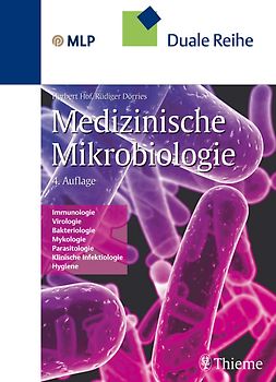 Mikrobiologie
