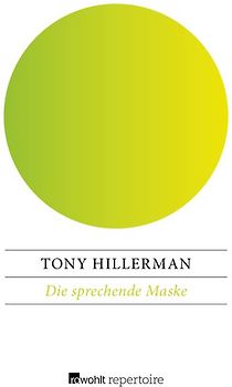 Die sprechende Maske