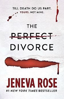 The Perfect Divorce