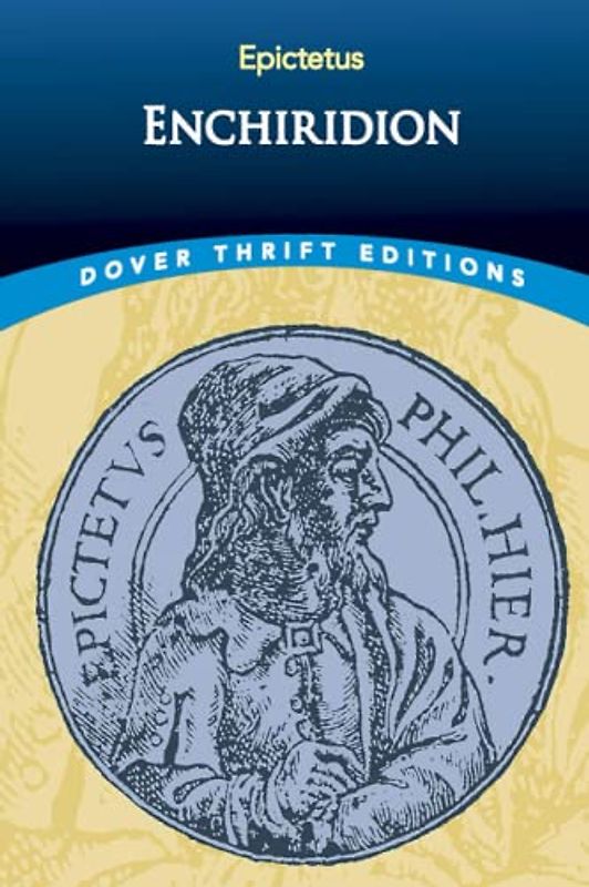 The Enchiridion: The New Illustrated Edition