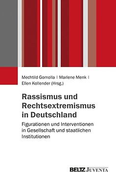 Rassismus und Rechtsextremismus in Deutschland