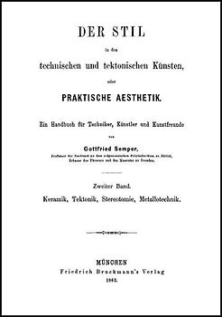 Gesammelte Schriften