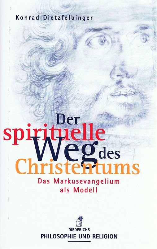 Der spirituelle Weg des Christentum