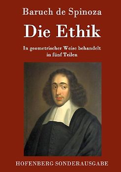 Die Ethik