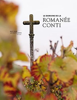 Le Domaine De La Romanée-conti