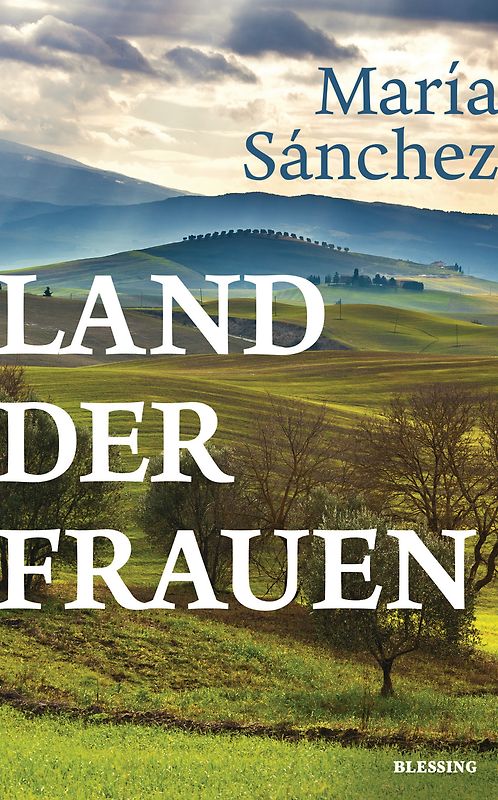 Land der Frauen