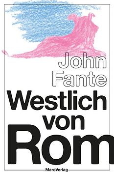 Westlich von Rom