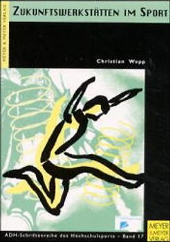 Zukunftswerkstätten im Sport
