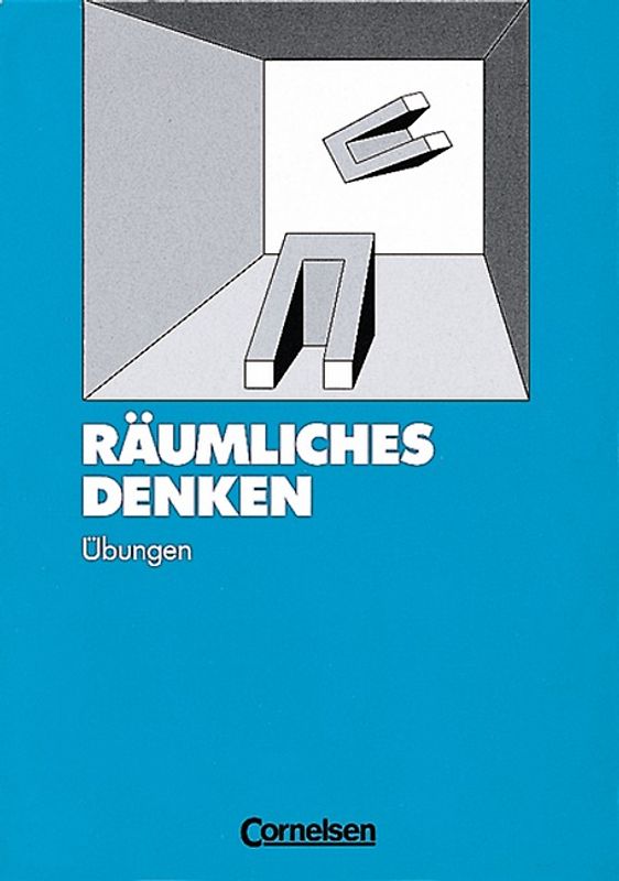Räumliches Denken / Übungen