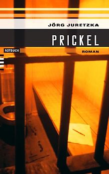 Prickel