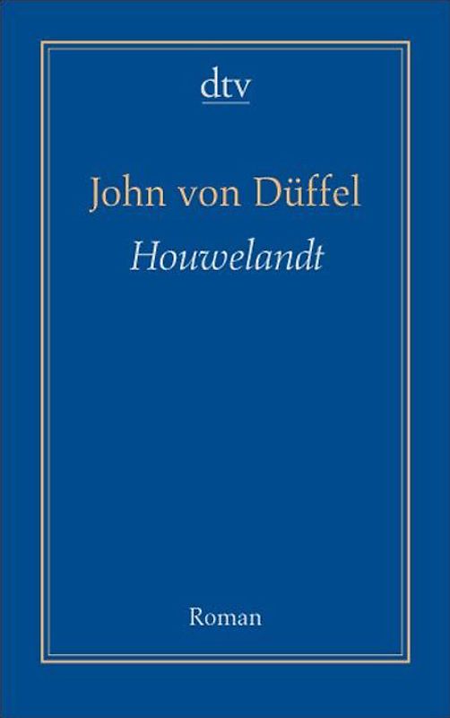Houwelandt