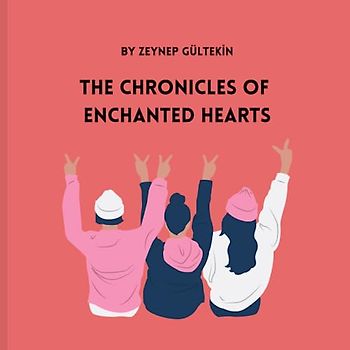 The Chronicles of Enchanted Hearts,Relatıonshıp of School, Homeschool