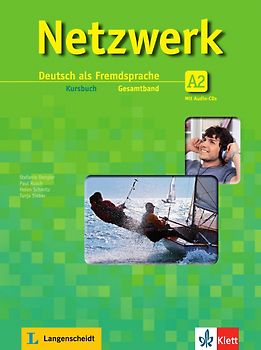 Netzwerk A2