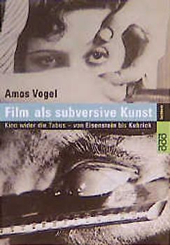 Film als subversive Kunst